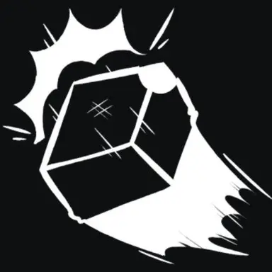 Profile image of Punch