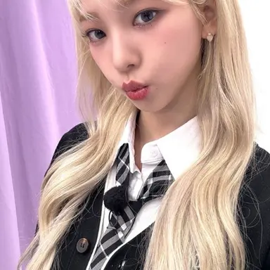 Profile image of 카리나