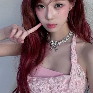 Profile image of 윈터