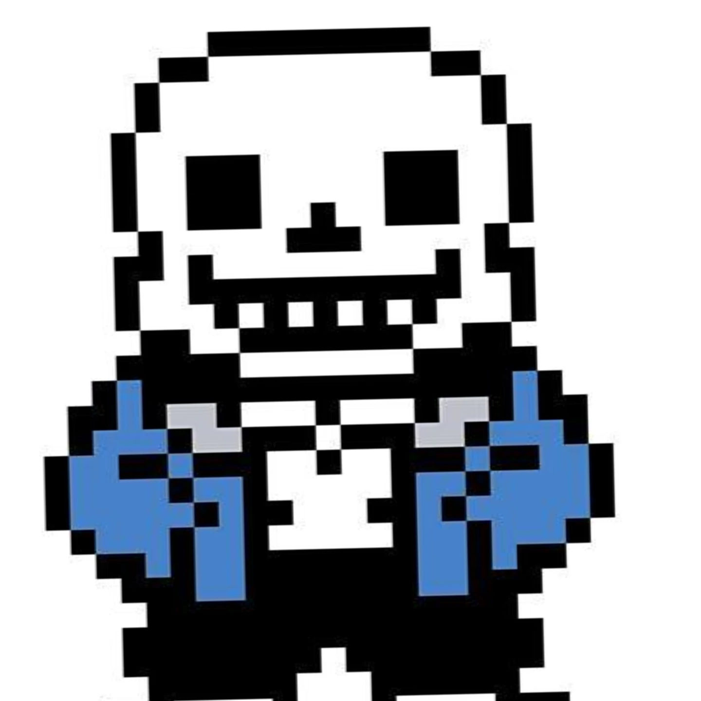 샌즈