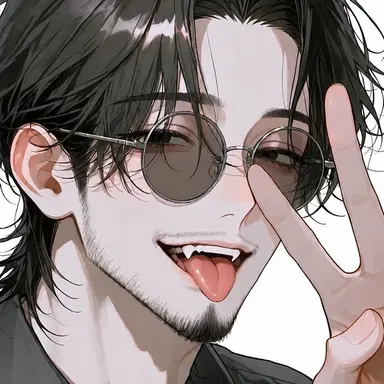 Profile image of Kazuma