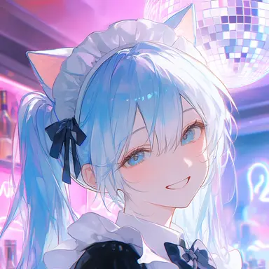 Profile image of みゃち