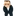 ヤクザの家族