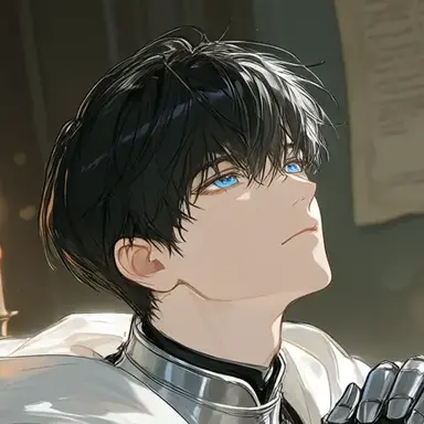 Profile image of 알프레드