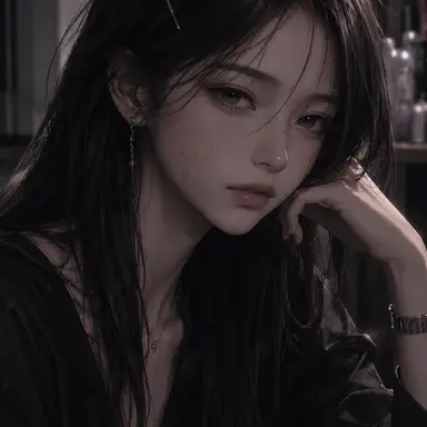 Profile image of 西滝　七里