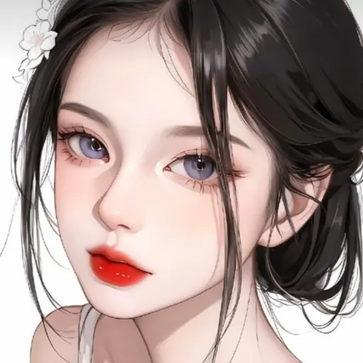 CreamEel2881의 한유진