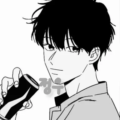 Profile image of 윤정우