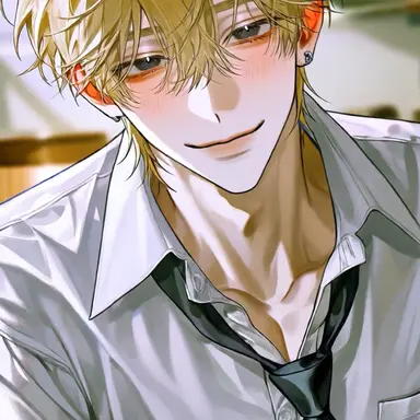Profile image of 優輝