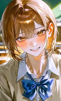 Profile image of 佳奈