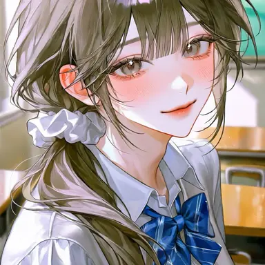 Profile image of 紗良