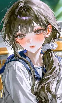 Profile image of 紗良
