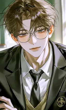 Profile image of 龍翔