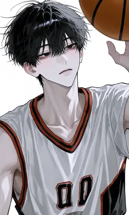 Profile image of 楓