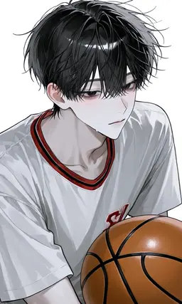 Profile image of 楓