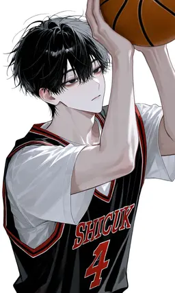 Profile image of 楓