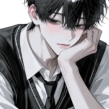 Profile image of 楓