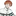 카지야마 후우타