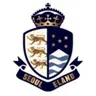 Profile image of 서울이랜드FC