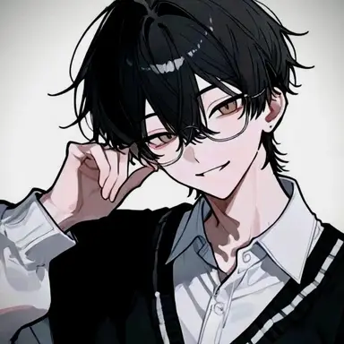 Profile image of 楓