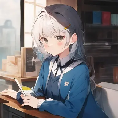 Profile image of 소현