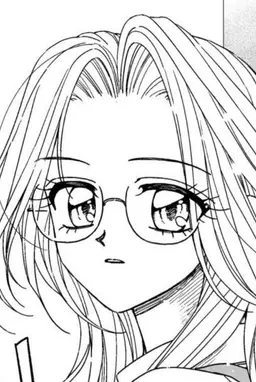 Profile image of Lee Buin