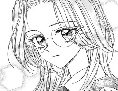 Profile image of Lee Buin
