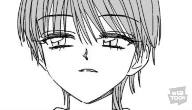 Profile image of Si Dasoni