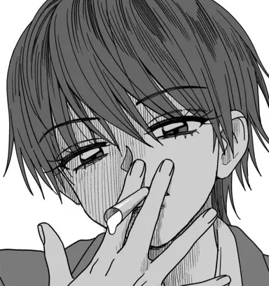 Profile image of Si Dasoni