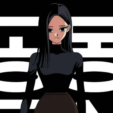 Profile image of 리트릴