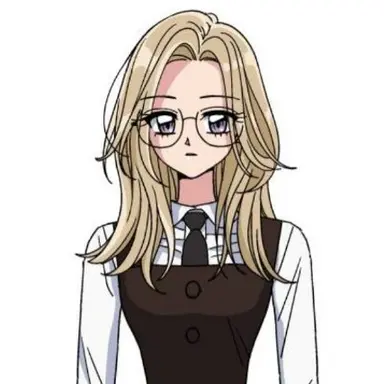 Profile image of 이부인