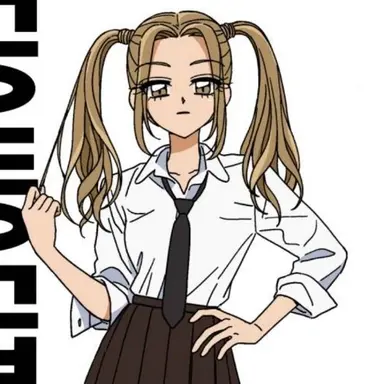 Profile image of 피우리