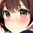 スライム