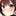 スライム
