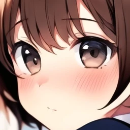 スライム