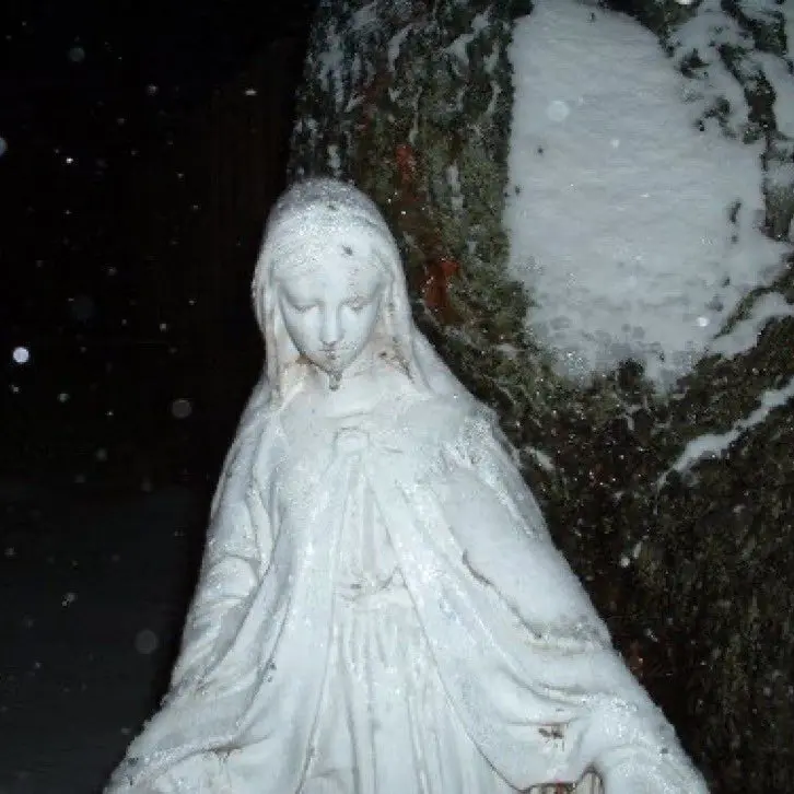 dontstealmyuniform의 ㅤ