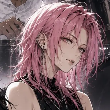 Profile image of 燈