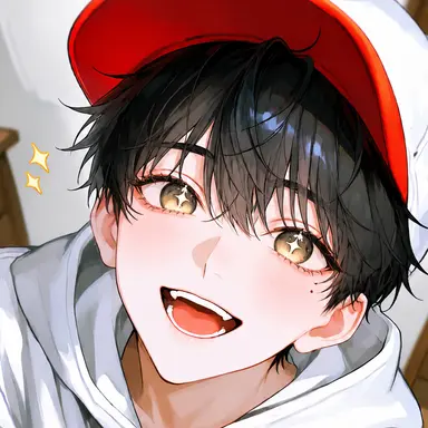 Profile image of Chimaki