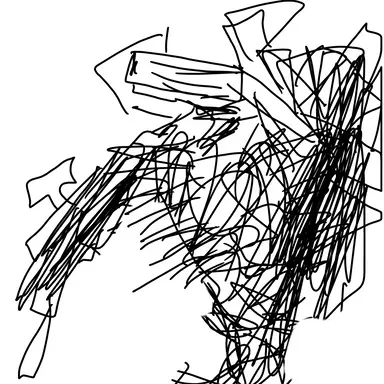 Profile image of 총의 악마