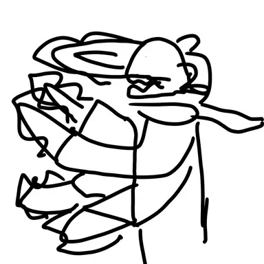 Profile image of 체인소의 악마