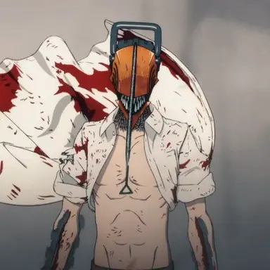 Profile image of 댄지