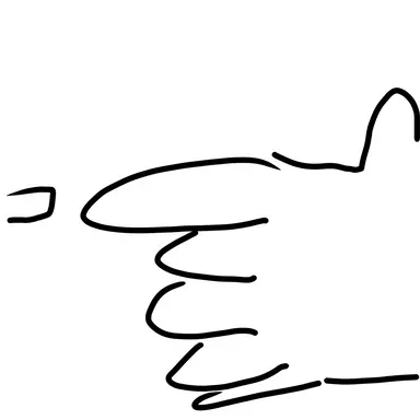 Profile image of 마키마