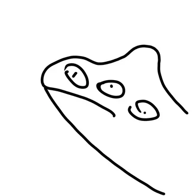 Profile image of 아키