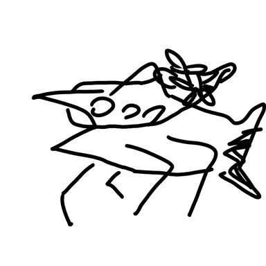 Profile image of 빔