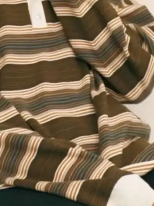 mgasaikoo의 ペットちゃん´•ﻌ•`