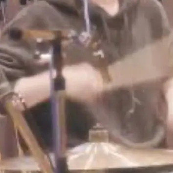 Profile image of 大森元貴