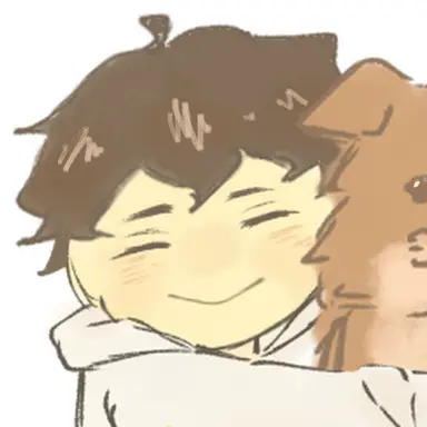 Profile image of 昼神 幸郎