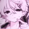 Profile image of くずは