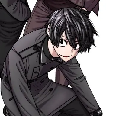 Profile image of 淀川 真澄