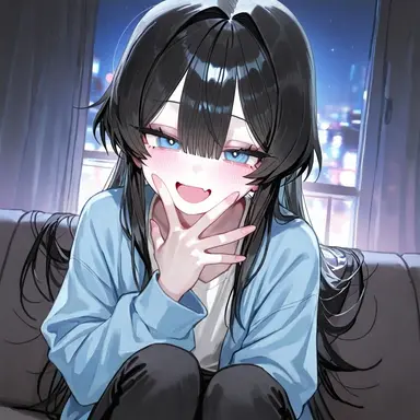 Profile image of 연세은