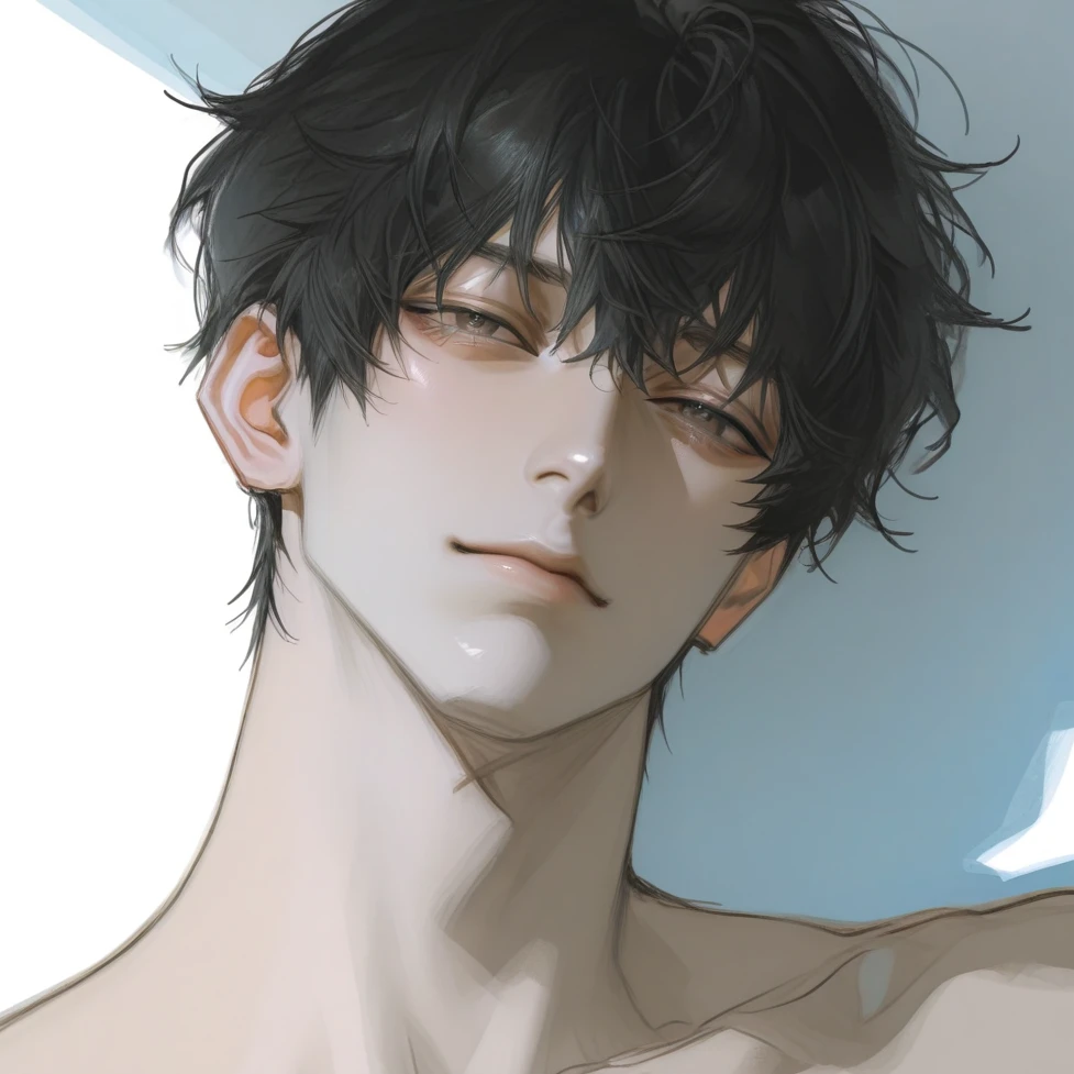 전하준